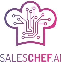SalesChef.ai